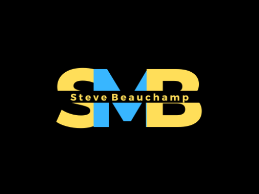 Steve Beauchamp