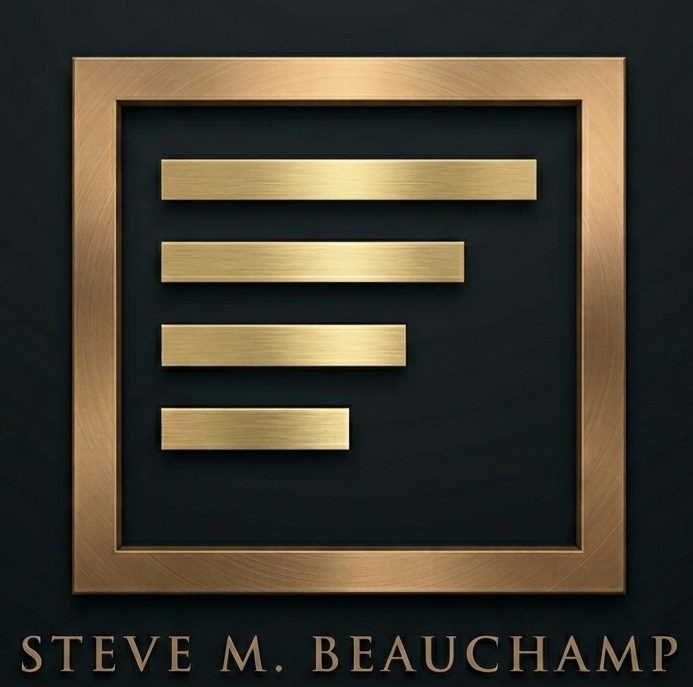 Steve Beauchamp